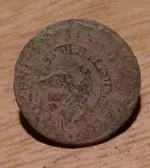 Button  Tracy Case Place.webp