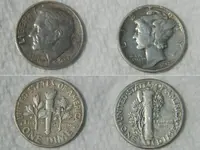 Dimes - Both Sides.webp