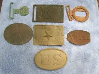 Plates1 (2).webp