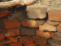 2018-07-01 031 - Copy.webp