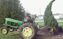FC175750-A505-4DFB-911D-C17915F0C0EF.gif FC175750-A505-4DFB-911D-C17915F0C0EF.gif