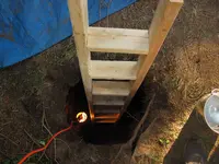 2018-07-01 033 - Copy.webp