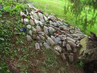 2018-07-01 046 - Copy.webp