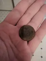 button1.webp