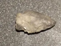 IMG_20180615_235459577_HDR.webp