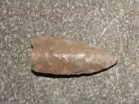 IMG_20180615_235531483_HDR.webp
