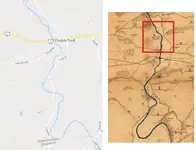 map.webp
