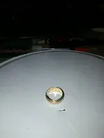 14 kt.webp