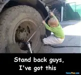2018.02.18 - Tire Change.webp 2018.02.18 - Tire Change.webp