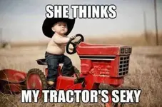 2018.03.03 - Sexy Farmer.webp 2018.03.03 - Sexy Farmer.webp
