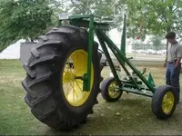 2018.03.11 - Big Wheel.webp 2018.03.11 - Big Wheel.webp