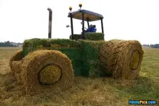 Haying Tractor #2.webp Haying Tractor #2.webp