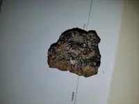 20180801_103250.webp