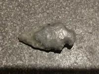 IMG_20180615_235952141_HDR.webp