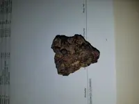 20180801_103203.webp