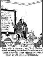 doesnt matter.webp