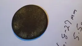 coin b1.webp