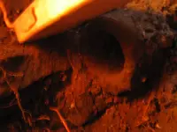 Pipe in the privy - Copy.webp
