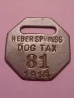 71d850bc5ad503527bd750069d477e75dogtagsarkansas.webp