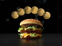 bigmac50hero_overhead_copy-1532983657-8829.webp
