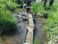 Mno0E7c.webp