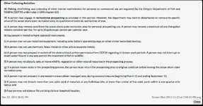 Screen Shot 2018-06-25 at 7.55.39 AM.webp