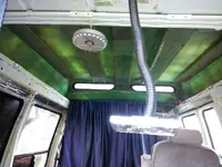 IMG_20170619_192013.webp