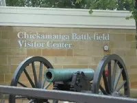 CH 1.webp