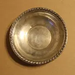 silver1.webp