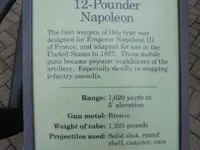 CH 8.webp