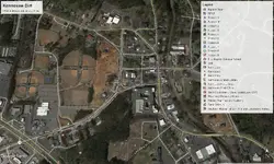 Kennesaw Dirt.webp