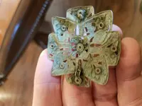 20180303_170115.webp