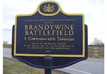 brandywine 1.webp