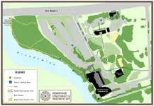 brandywine 2.webp