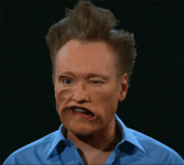 hilarious-gif-4.gif