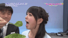 FUg2Avy.gif