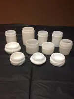 milk glass.webp
