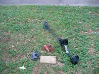 IMG_2328.webp
