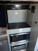 20180607_151813.webp