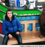 13892832464858.gif