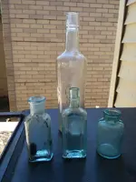 bottle1.webp