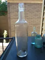 bottle2.webp bottle2.webp
