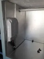 20180607_151826.webp