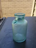 bottle3.webp