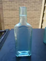 bottle4.webp