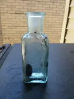 bottle5.webp