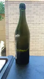 bottle6.webp