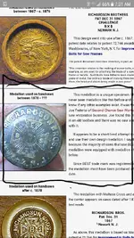 20180529_212013.webp 20180529_212013.webp