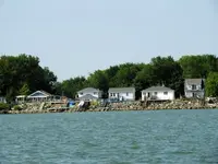 DSCN6315.webp