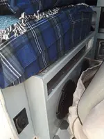 20180607_151852.webp